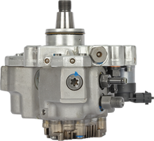 Load image into Gallery viewer, Alliant Power AP55204 Fuel Pump