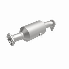 Load image into Gallery viewer, MagnaFlow Exhaust Products 5461261 California CARB Direct-Fit Catalytic Converter for Select Honda S2000