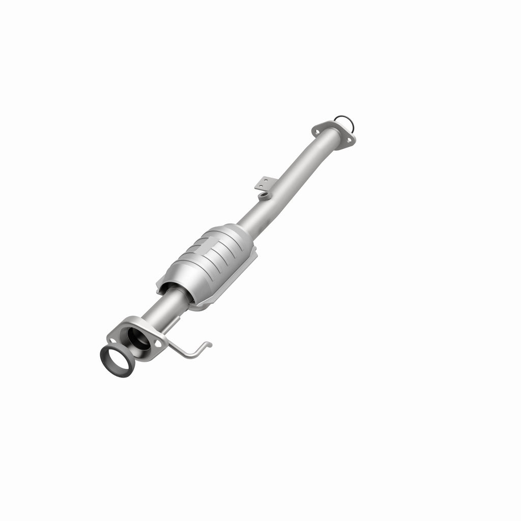 MagnaFlow Exhaust Products 49115 OEM Grade Direct-Fit Catalytic Converter for Select Chevrolet Tracker, Suzuki Vitara