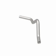 Load image into Gallery viewer, MagnaFlow Exhaust Products 15395 Direct-Fit Exhaust Pipe for Select Dodge Ram 2500, Dodge Ram