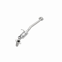 Load image into Gallery viewer, MagnaFlow Exhaust Products 23655 HM Grade Direct-Fit Catalytic Converter for Select Chevrolet Metro, Geo Metro, Suzuki Swift
