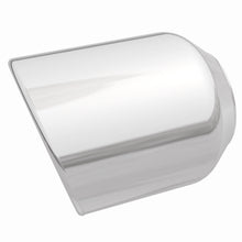 Load image into Gallery viewer, MagnaFlow Exhaust Products 35136 Single Exhaust Tip - 2.5in. Inlet/4in. Outlet