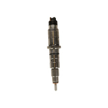 Load image into Gallery viewer, Alliant Power AP55555 Fuel Injector