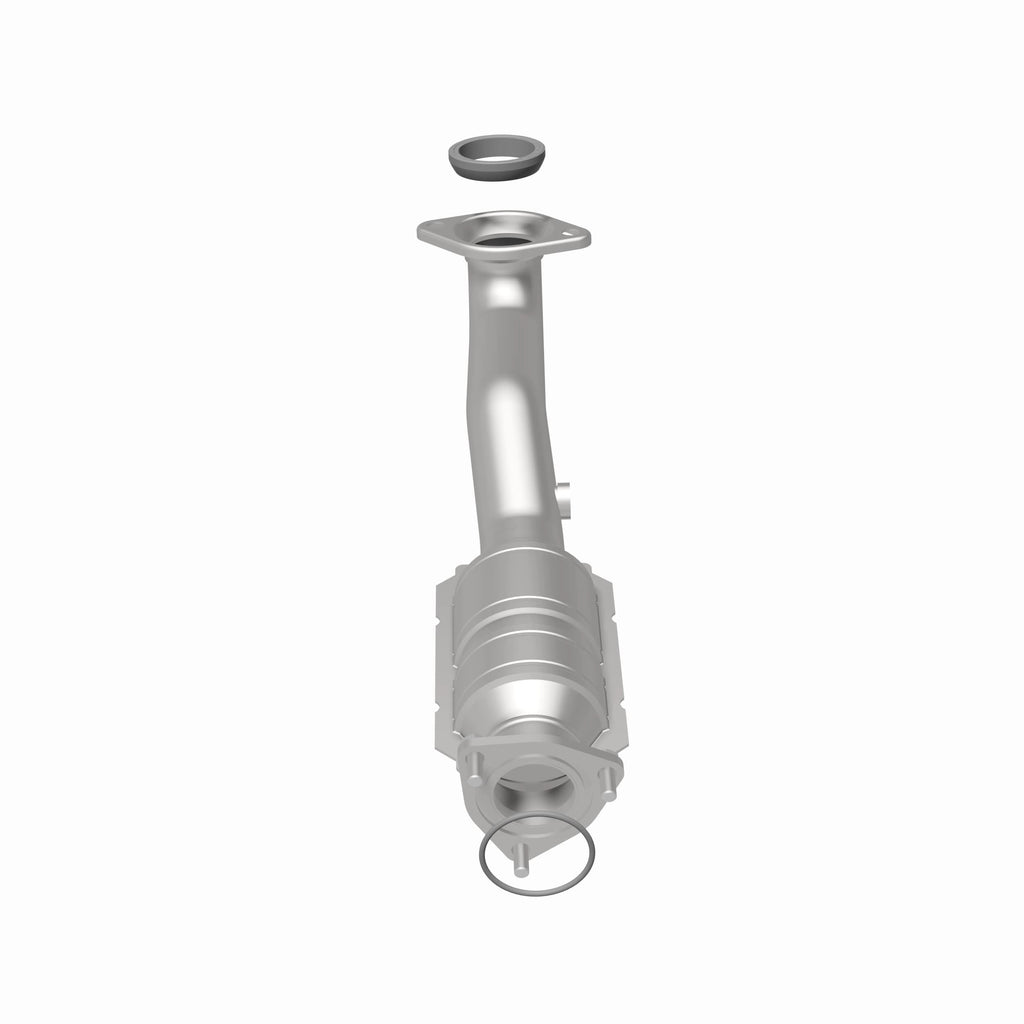 MagnaFlow Exhaust Products 51783 OEM Grade Direct-Fit Catalytic Converter for Select Honda CR-V
