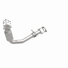 Load image into Gallery viewer, MagnaFlow Exhaust Products 52186 OEM Grade Direct-Fit Catalytic Converter for Select Chevrolet Captiva Sport, Chevrolet Equinox, GMC Terrain