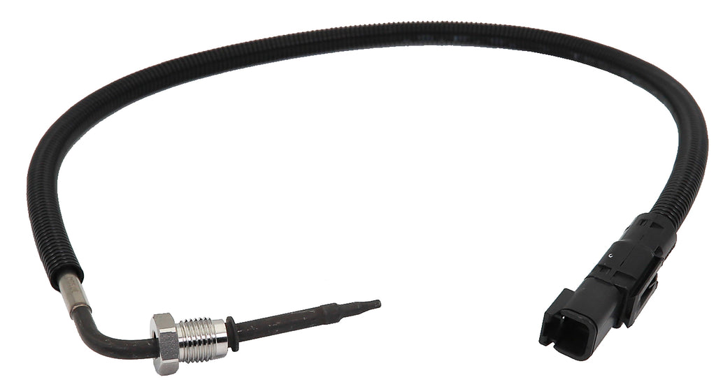 Alliant Power AP63591 Exhaust Gas Temperature (EGT) Sensor