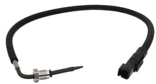 Load image into Gallery viewer, Alliant Power AP63591 Exhaust Gas Temperature (EGT) Sensor