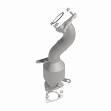 Load image into Gallery viewer, MagnaFlow Exhaust Products 5582608 California CARB Direct-Fit Catalytic Converter for Select Chevrolet Colorado, GMC Canyon