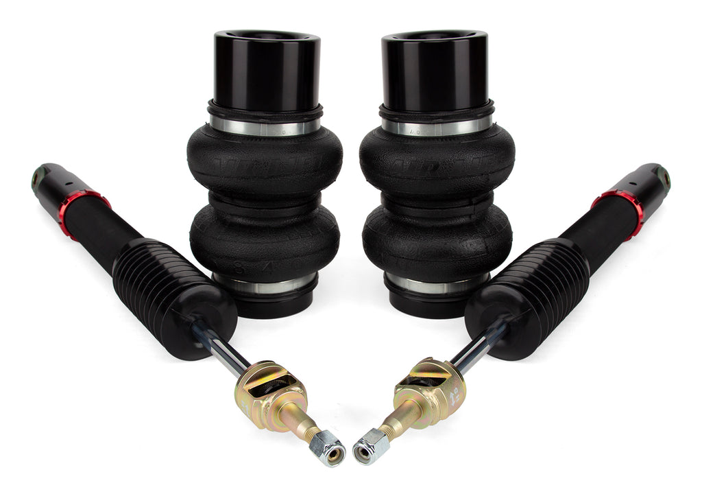 16-21-Honda-Civic-And-Civic-Si-(10Th-Gen)-Fits-Coupe-Hatchback-And-Sedan---Rear-Performance-Kit