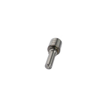 Load image into Gallery viewer, Alliant Power 0 433 175 519 Diesel Fuel Injector Nozzle