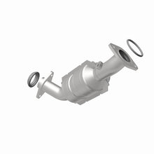 Load image into Gallery viewer, MagnaFlow Exhaust Products 49885 OEM Grade Direct-Fit Catalytic Converter for Select Cadillac CTS