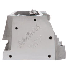 Load image into Gallery viewer, Cylinder-Head-Race-Victor-Jr-Complete-Chevy-Gen-V-Lt1Lt4