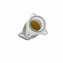 Load image into Gallery viewer, MagnaFlow Exhaust Products 337162 California CARB Direct-Fit Catalytic Converter for Select Lexus LS400