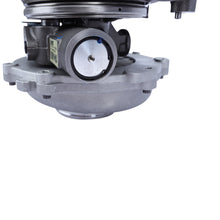 Load image into Gallery viewer, Alliant Power 772441-5002S Turbocharger