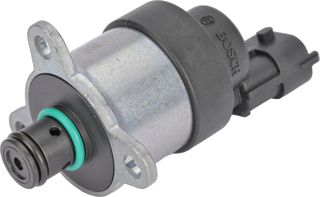 Alliant Power 0 928 400 473 Diesel Fuel Injection Pump Pressure Control Valve