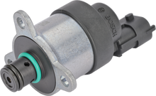 Load image into Gallery viewer, Alliant Power 0 928 400 473 Diesel Fuel Injection Pump Pressure Control Valve