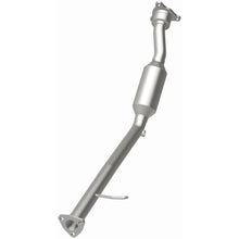 Load image into Gallery viewer, MagnaFlow Exhaust Products 51746 OEM Grade Direct-Fit Catalytic Converter for Select Saturn Vue