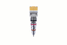 Load image into Gallery viewer, Alliant Power AP63802AC Fuel Injector