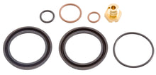 Load image into Gallery viewer, Alliant Power AP0029 Fuel Filter Primer Housing Seal Kit