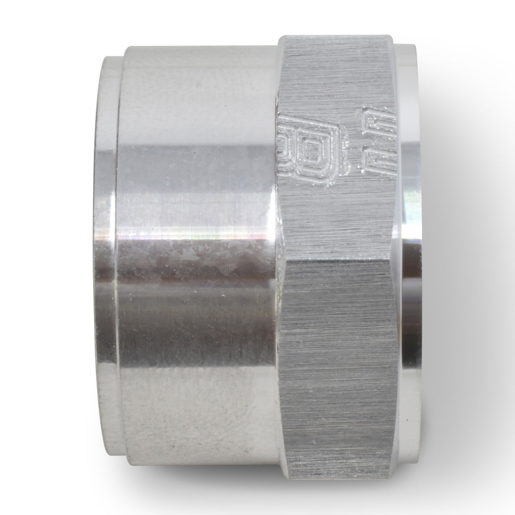 Performance-Weld-Bung-Aluminum-16