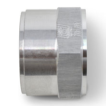 Load image into Gallery viewer, Performance-Weld-Bung-Aluminum-16