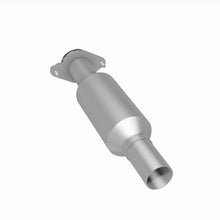 Load image into Gallery viewer, MagnaFlow Exhaust Products 5571999 California CARB Direct-Fit Catalytic Converter for Select Ford Fusion, Mercury Milan