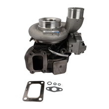 Load image into Gallery viewer, Alliant Power 5326058HX Turbocharger
