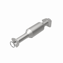 Load image into Gallery viewer, MagnaFlow Exhaust Products 49260 OEM Grade Direct-Fit Catalytic Converter for Select Honda Accord