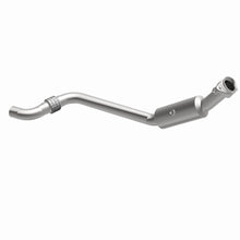Load image into Gallery viewer, MagnaFlow Exhaust Products 21-473 OEM Grade Direct-Fit Catalytic Converter for Select Ford Mustang
