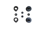 Maxtrac 839720 LEVELING KIT