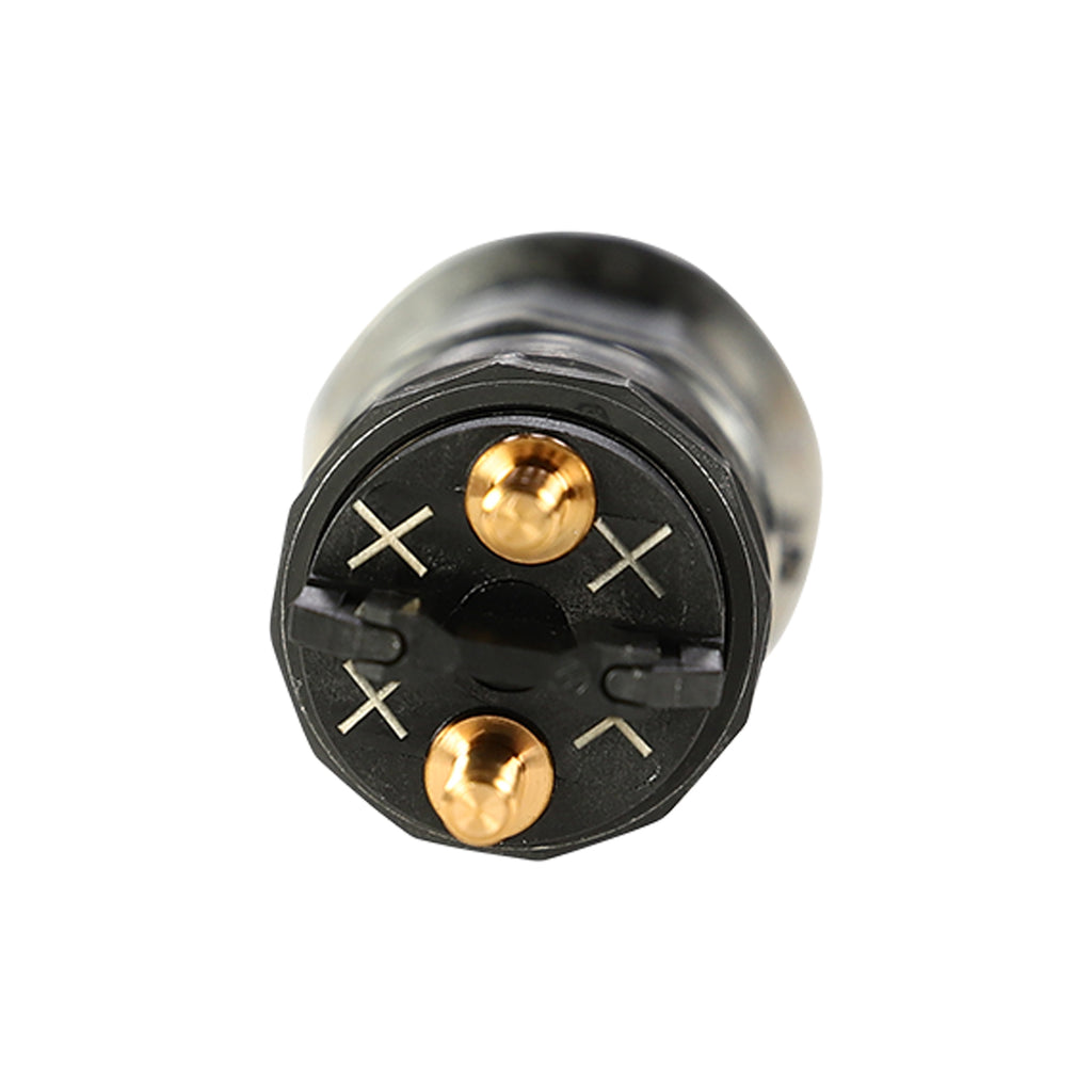 Alliant Power 0 986 435 530 Fuel Injector