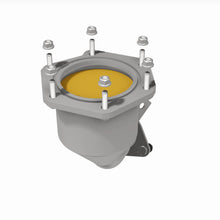 Load image into Gallery viewer, MagnaFlow Exhaust Products 6511128 California CARB Direct-Fit Catalytic Converter for Select Nissan Altima, Nissan Maxima