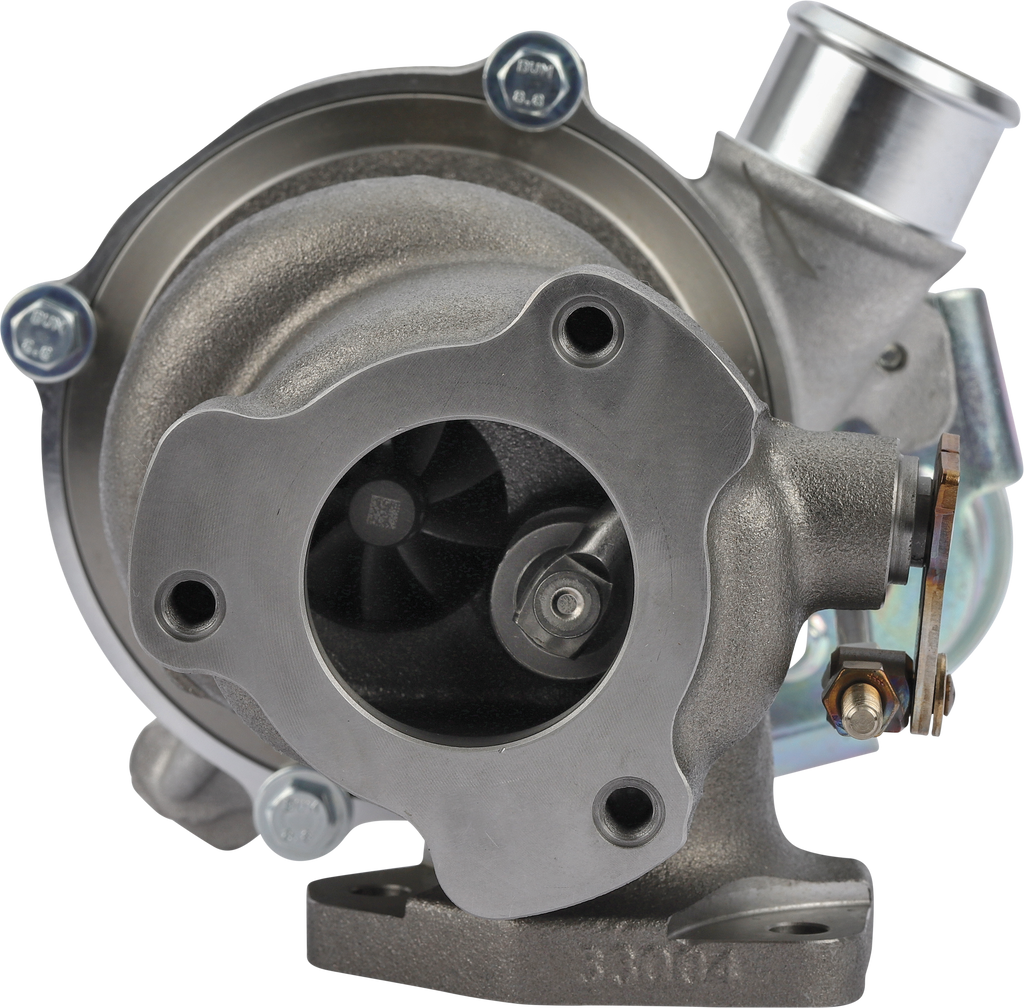 Alliant Power 53039880659 Turbocharger