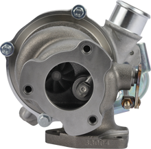 Load image into Gallery viewer, Alliant Power 53039880659 Turbocharger