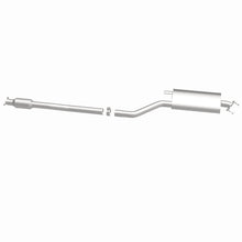 Load image into Gallery viewer, MagnaFlow Exhaust Products 21-150 OEM Grade Direct-Fit Catalytic Converter for Select Kia Sorento