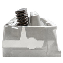 Load image into Gallery viewer, Cylinder-Head-Performer-Jeep-4-0L-I6-Complete