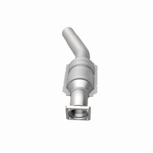 Load image into Gallery viewer, MagnaFlow Exhaust Products 23302 Standard Grade Direct-Fit Catalytic Converter for Select Audi Coupe Quattro