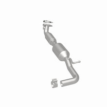 Load image into Gallery viewer, MagnaFlow Exhaust Products 5671481 California CARB Direct-Fit Catalytic Converter for Select Chevrolet Volt