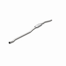 Load image into Gallery viewer, MagnaFlow Exhaust Products 23293 HM Grade Direct-Fit Catalytic Converter for Select Dodge Dakota