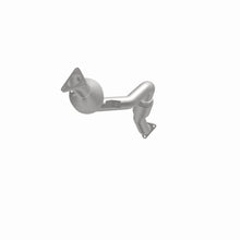 Load image into Gallery viewer, MagnaFlow Exhaust Products 5582586 California CARB Direct-Fit Catalytic Converter for Select Audi Q7, Volkswagen Touareg