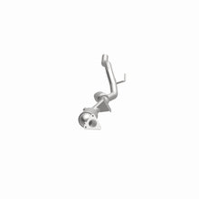 Load image into Gallery viewer, MagnaFlow Exhaust Products 52410 OEM Grade Direct-Fit Catalytic Converter for Select Porsche Cayenne, Volkswagen Touareg