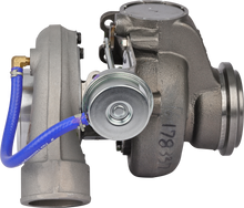 Load image into Gallery viewer, Alliant Power 478089 Turbocharger