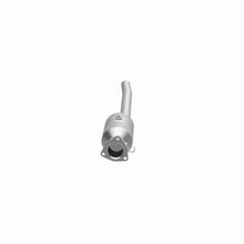Load image into Gallery viewer, MagnaFlow Exhaust Products 51124 OEM Grade Direct-Fit Catalytic Converter for Select Audi A4 Quattro