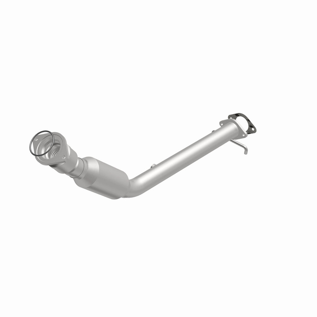 MagnaFlow Exhaust Products 4561195 California CARB Direct-Fit Catalytic Converter for Select Chevrolet Impala, Chevrolet Monte Carlo