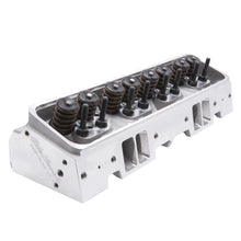 Load image into Gallery viewer, Cylinder-Head-Performer-Lt1-Small-Block-Chevy-Complete-Single