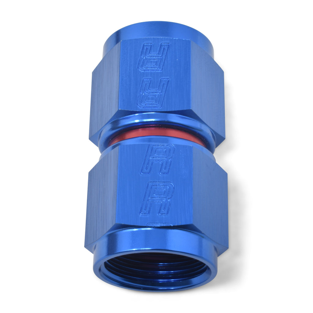 Performance--10-An-Straight-Swivel-Coupler