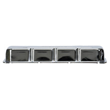 Load image into Gallery viewer, Valve-Cover-Signature-Series-AmcJeep-1967-1991-290-401-Ci-V8-Chrome