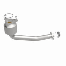 Load image into Gallery viewer, MagnaFlow Exhaust Products 51671 OEM Grade Direct-Fit Catalytic Converter for Select Suzuki Aerio