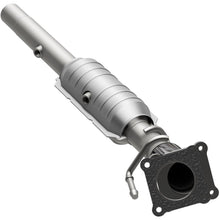 Load image into Gallery viewer, MagnaFlow Exhaust Products 24333 HM Grade Direct-Fit Catalytic Converter for Select Volkswagen Beetle