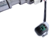 Load image into Gallery viewer, Alliant Power AP66976 Fuel Injector